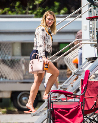 Hilary Duff pic #865034