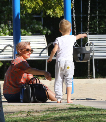 Hilary Duff pic #834636