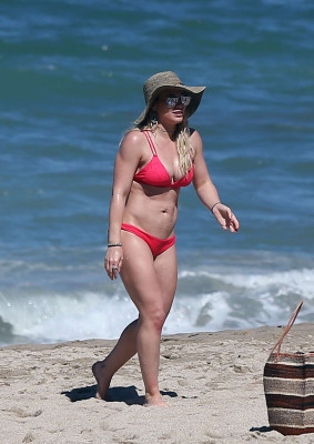 Hilary Duff pic #907114