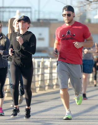 Hilary Duff pic #925831