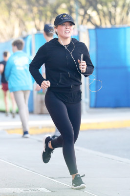 Hilary Duff pic #925828