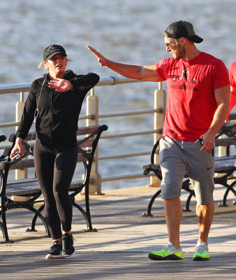 Hilary Duff pic #925832