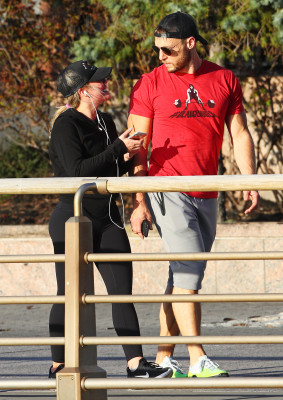 Hilary Duff pic #925830