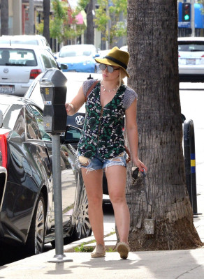 Hilary Duff pic #847765