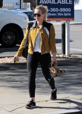 Hilary Duff pic #913201