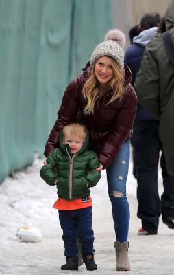 Hilary Duff pic #670907