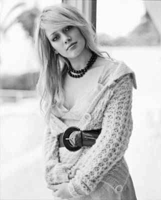 Hilary Duff pic #42227