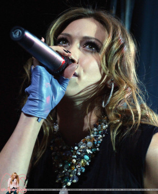 Hilary Duff pic #127331