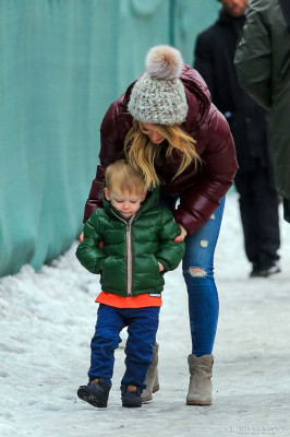 Hilary Duff pic #670526