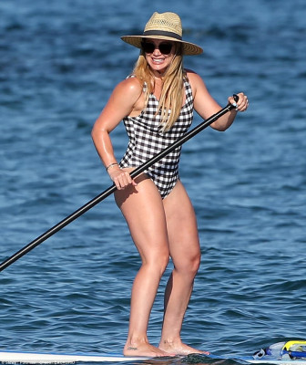 Hilary Duff pic #954765