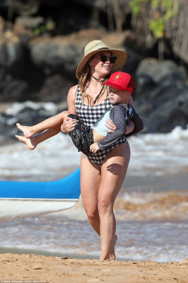 Hilary Duff pic #954767