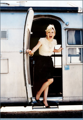 Hilary Duff pic #24250