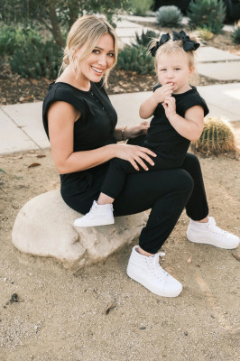 Hilary Duff pic #1266236