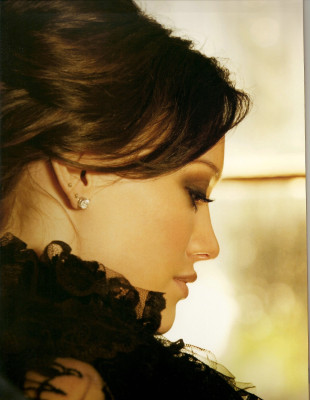 Hilary Duff pic #162124