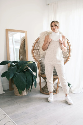 Hilary Duff pic #1266257