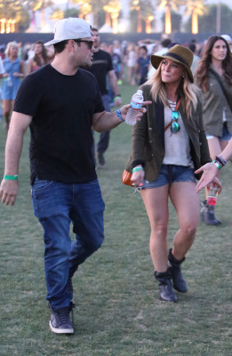 Hilary Duff pic #600038