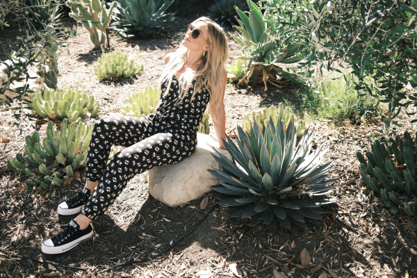 Hilary Duff pic #1266259