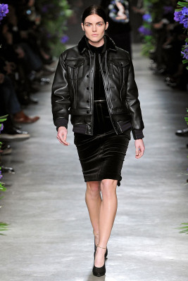 Hilary Rhoda pic #361101