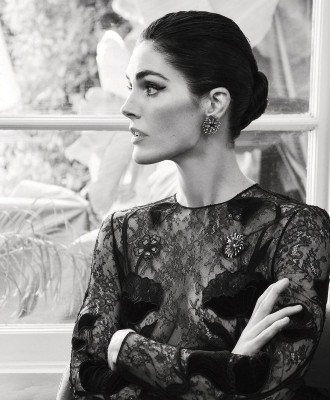 photo 25 in Hilary Rhoda gallery [id1357336] 2024-09-23 00:00:00