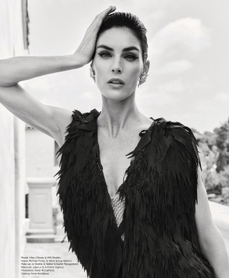 photo 26 in Hilary Rhoda gallery [id1357335] 2024-09-23 00:00:00