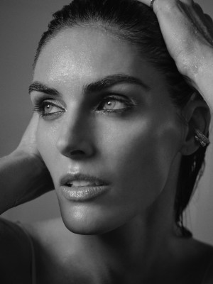 photo 9 in Hilary Rhoda gallery [id1376162] 2025-08-18 00:00:00