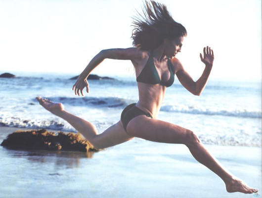Hilary Swank pic #87120