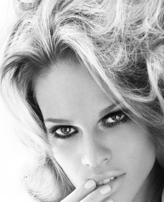 Hilary Swank pic #87119