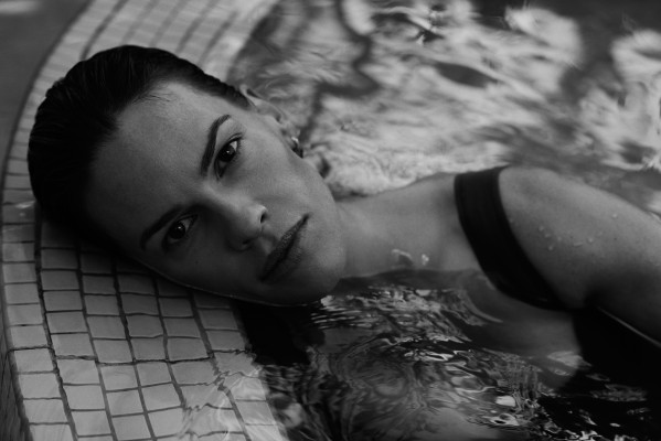 photo 11 in Hilary Swank gallery [id755111] 2015-01-25 00:00:00