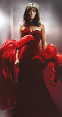 Hilary Swank pic #145845