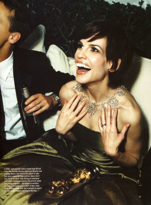 Hilary Swank pic #28154