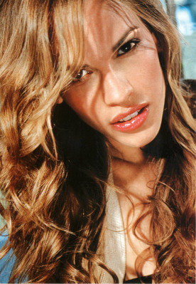 photo 15 in Hilary gallery [id27622] -0001-11-30 00:00:00