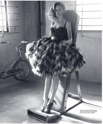 Hilary Swank pic #308930