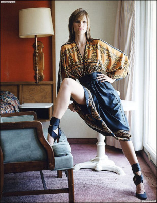 photo 25 in Hilary Swank gallery [id27095] -0001-11-30 00:00:00