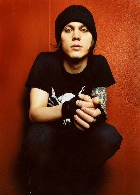 Him pic #62418