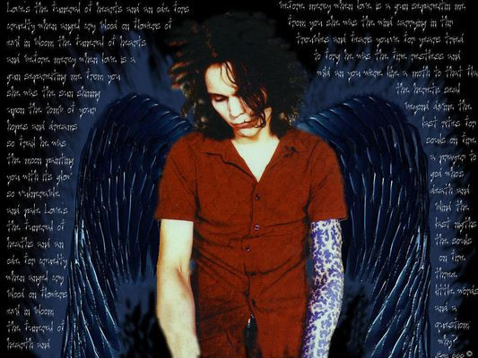 Him pic #53403