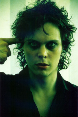 Him pic #61203