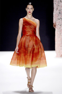 photo 3 in Hind Sahli gallery [id632559] 2013-09-18 00:00:00