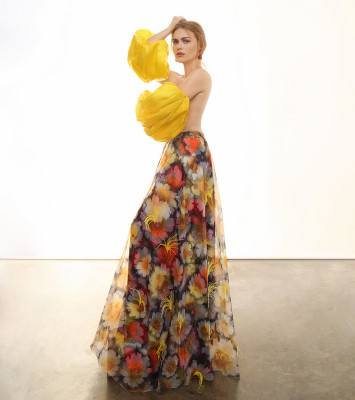 Holland Roden pic #1259363