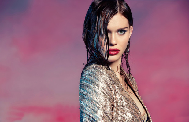 Holland Roden pic #738730