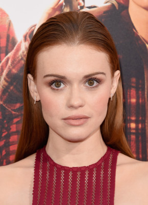 photo 10 in Holland Roden gallery [id792281] 2015-08-20 00:00:00