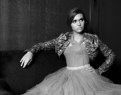 photo 3 in Holland Roden gallery [id692165] 2014-04-24 00:00:00
