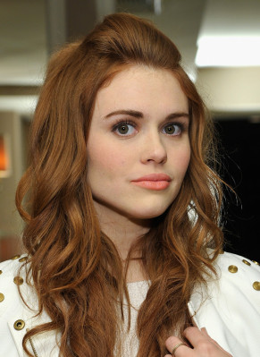 photo 20 in Holland Roden gallery [id740483] 2014-11-12 00:00:00