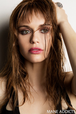 photo 9 in Holland Roden gallery [id786485] 2015-07-22 00:00:00