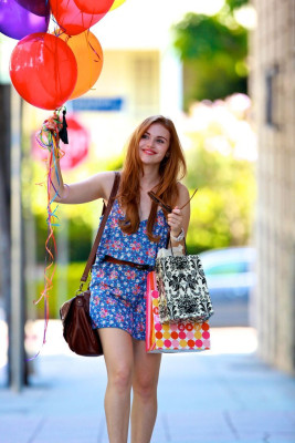 Holland Roden pic #739657