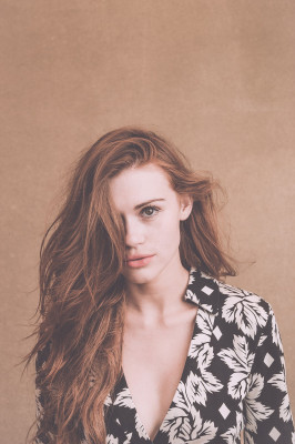 photo 4 in Holland Roden gallery [id788412] 2015-07-31 00:00:00