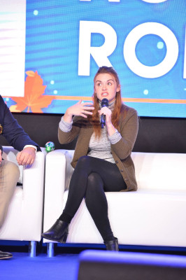 photo 25 in Holland Roden gallery [id991801] 2017-12-23 00:00:00