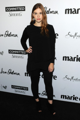 Holland Roden pic #1033068