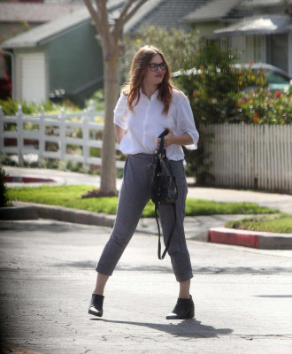 photo 13 in Holland Roden gallery [id1020246] 2018-03-13 00:00:00