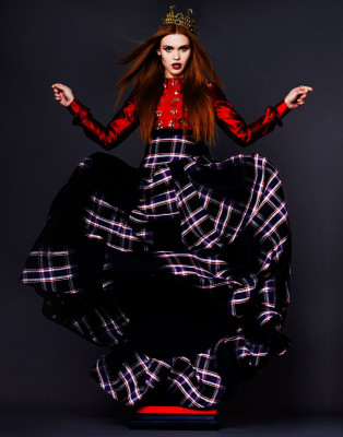 Holland Roden pic #738875