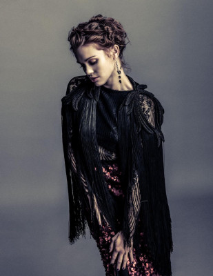 photo 23 in Holland Roden gallery [id744430] 2014-11-29 00:00:00